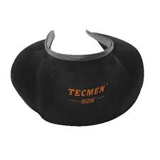 Защита для шеи TECMEN Защита кабеля