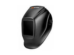Passive welding masks TECMEN